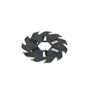 Blade-11 Tooth - Originale Toro - 119-1128