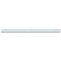 Bedknife-Highcut (Fairway) - Originale Toro - 104-1380
