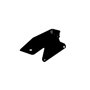 Bracket-Armrest, Lh - Originale Toro - 105-3622