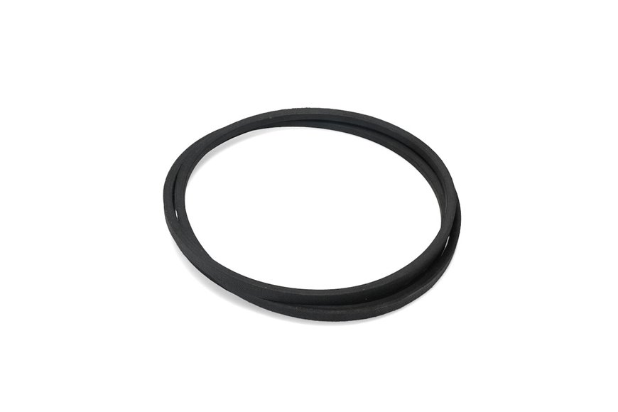 Belt-V - Originale Toro - 99-9771