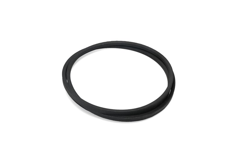 Belt-V - Originale Toro - 99-9771