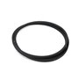 Belt-V - Originale Toro - 99-9771