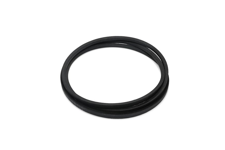 Belt-V - Originale Toro - 99-9771