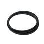 Belt-V - Originale Toro - 99-9771