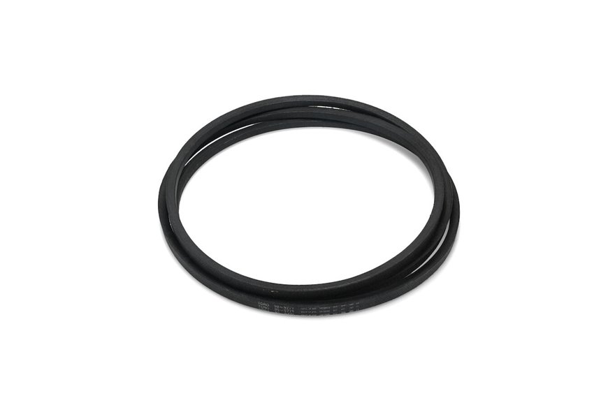 Belt-V - Originale Toro - 99-9771