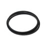 Belt-V - Originale Toro - 99-9771
