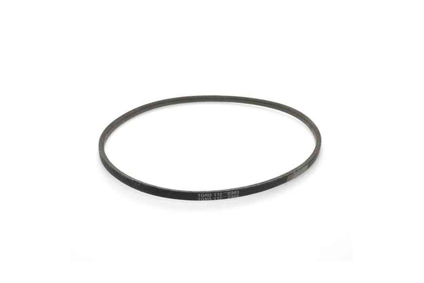 Belt-V - Originale Toro - 112-2343