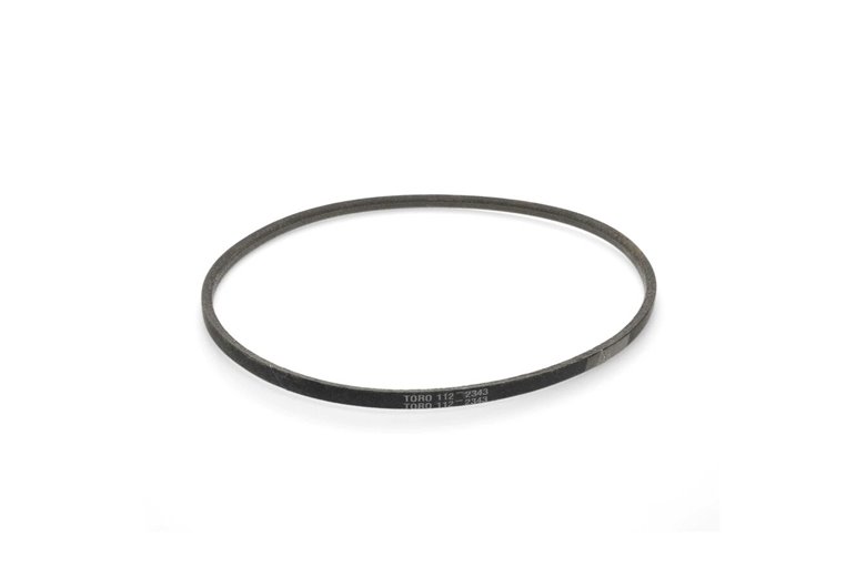 Belt-V - Originale Toro - 112-2343