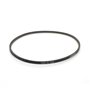 Belt-V - Originale Toro - 112-2343