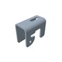 Bracket-Hanger, Rh - Originale Toro - 131-4138