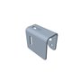Bracket-Hanger, Rh - Originale Toro - 131-4138