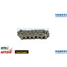 41 Catena - MTD / Cub Cadet - Originale - 713-0233