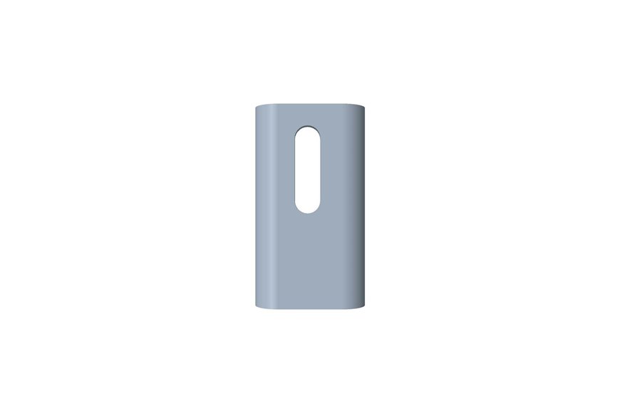 Bracket-Hanger, Rh - Originale Toro - 131-4138