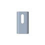 Bracket-Hanger, Rh - Originale Toro - 131-4138