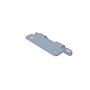 Bracket-Bag - Originale Toro - 114-5318-01
