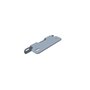 Bracket-Bag - Originale Toro - 114-5318-01