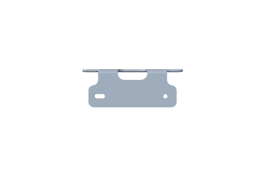 Bracket-Bag - Originale Toro - 114-5318-01