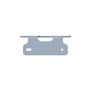 Bracket-Bag - Originale Toro - 114-5318-01