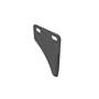 Bracket-Fuel Pump, Rh - Originale Toro - 117-8552-03