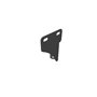 Bracket-Fuel Pump, Rh - Originale Toro - 117-8552-03