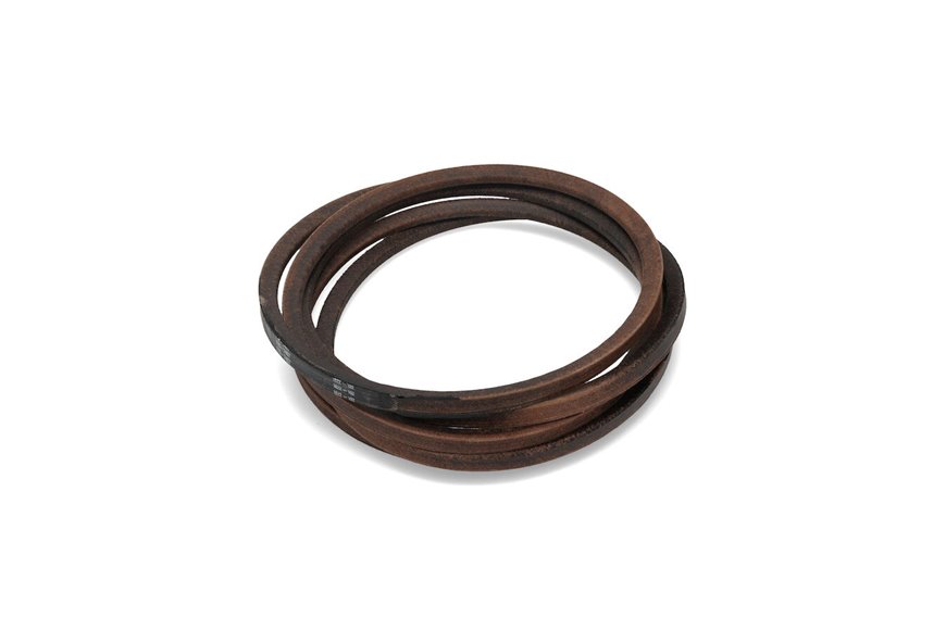Belt-V - Originale Toro - 115-7407