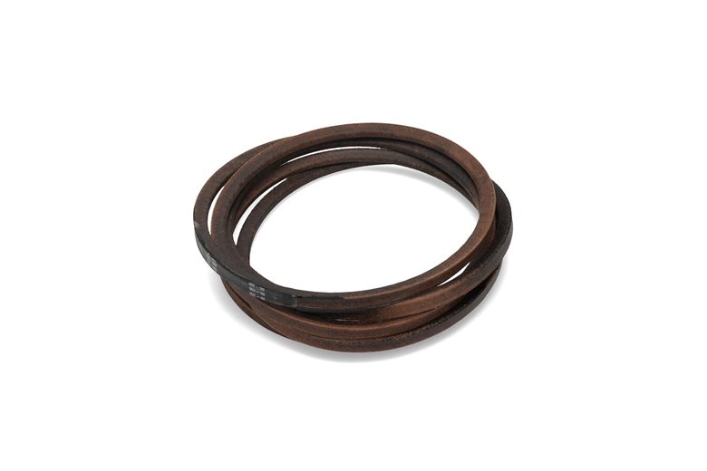 Belt-V - Originale Toro - 115-7407