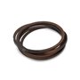 Belt-V - Originale Toro - 115-7407
