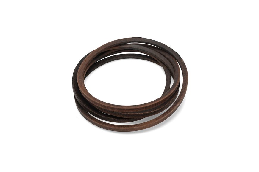 Belt-V - Originale Toro - 115-7407
