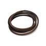 Belt-V - Originale Toro - 115-7407