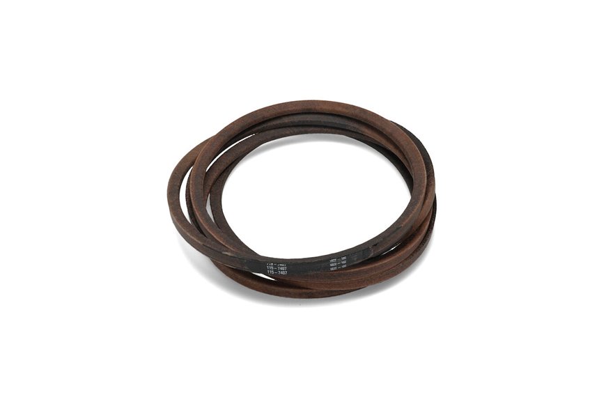 Belt-V - Originale Toro - 115-7407