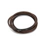 Belt-V - Originale Toro - 115-7407
