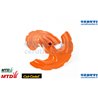 41 Master Link - MTD / Cub Cadet - Originale - 713-0723