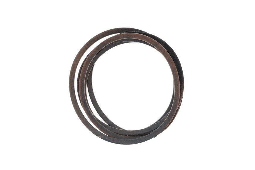 Belt-V - Originale Toro - 115-7407