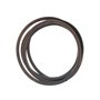 Belt-V - Originale Toro - 115-7407