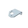 Bracket-Mount, Pivot - Originale Toro - 115-3619-01