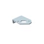 Bracket-Mount, Pivot - Originale Toro - 115-3619-01