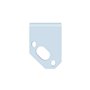 Bracket-Mount, Pivot - Originale Toro - 115-3619-01