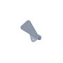 Bracket-Latch, Door - Originale Toro - 105-8238-03