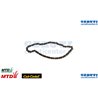 420 Catena-1/2 Pitch - MTD / Cub Cadet - Originale - 713-0367 - Sostituisce - 713-0367