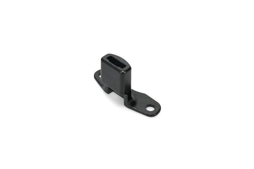 Bracket-Brake, Park - Originale Toro - 125-1967 - sostituisce - 108-7973-03
