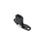 Bracket-Brake, Park - Originale Toro - 125-1967 - sostituisce - 108-7973-03