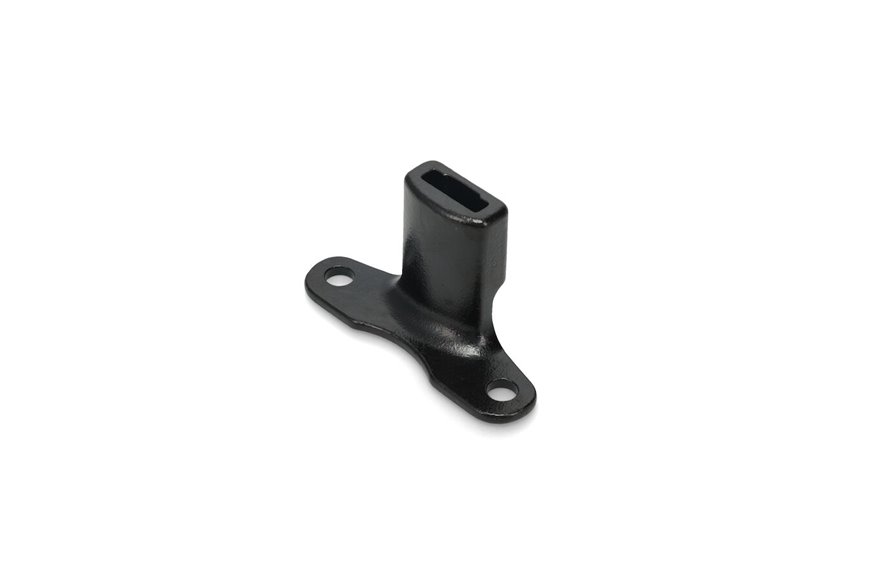 Bracket-Brake, Park - Originale Toro - 125-1967 - sostituisce - 108-7973-03