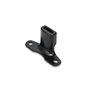 Bracket-Brake, Park - Originale Toro - 125-1967 - sostituisce - 108-7973-03