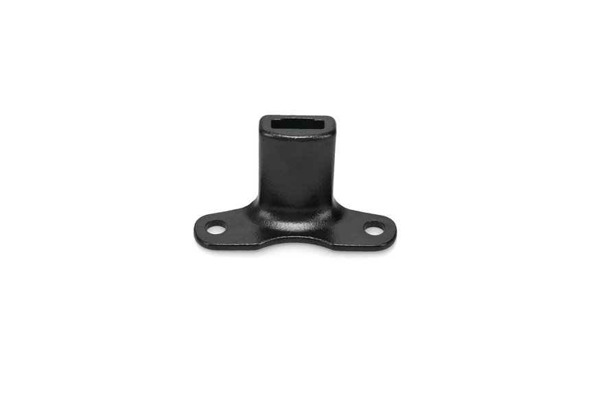 Bracket-Brake, Park - Originale Toro - 125-1967 - sostituisce - 108-7973-03
