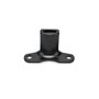 Bracket-Brake, Park - Originale Toro - 125-1967 - sostituisce - 108-7973-03