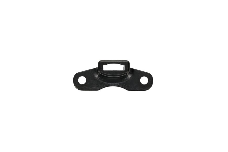 Bracket-Brake, Park - Originale Toro - 125-1967 - sostituisce - 108-7973-03