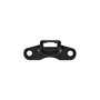 Bracket-Brake, Park - Originale Toro - 125-1967 - sostituisce - 108-7973-03