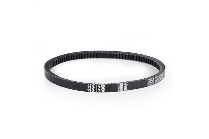 Belt - Originale Toro - 110-1790