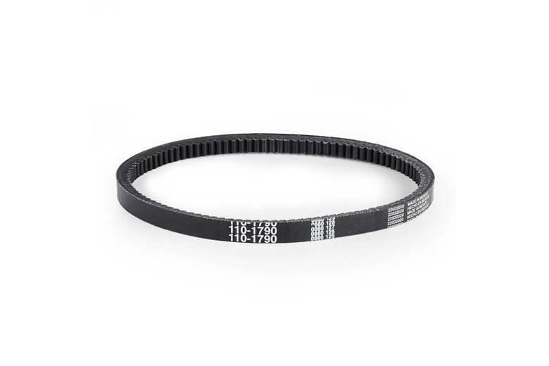 Belt - Originale Toro - 110-1790
