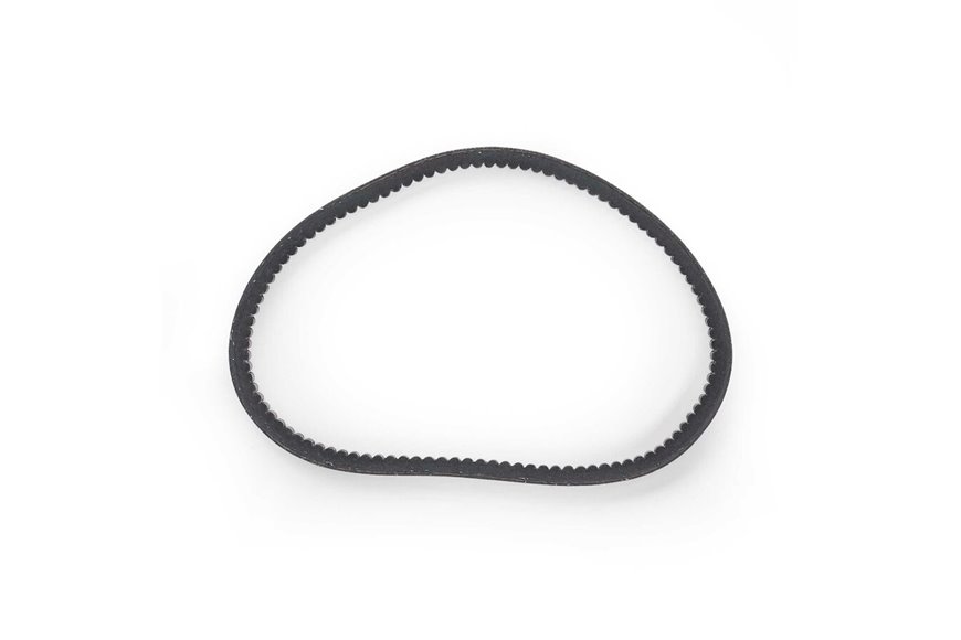 Belt - Originale Toro - 110-1790